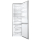LG GBB60SAFZS NoFrost Srebrna - 1385931 - zdjęcie 5